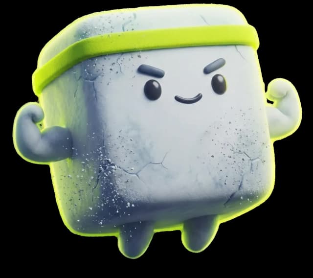 ChalkClash